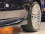 BMW 6-Serie Gran Turismo 640i xDrive M-Sport High Exe Aut Leer LED