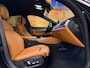 BMW 6-Serie Gran Turismo 640i xDrive M-Sport High Exe Aut Leer LED