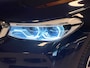 BMW 6-Serie Gran Turismo 640i xDrive M-Sport High Exe Aut Leer LED