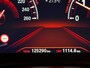 BMW 6-Serie Gran Turismo 640i xDrive M-Sport High Exe Aut Leer LED
