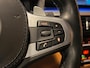 BMW 6-Serie Gran Turismo 640i xDrive M-Sport High Exe Aut Leer LED