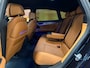 BMW 6-Serie Gran Turismo 640i xDrive M-Sport High Exe Aut Leer LED