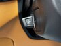 BMW 6-Serie Gran Turismo 640i xDrive M-Sport High Exe Aut Leer LED