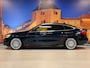 BMW 6-Serie Gran Turismo 640i xDrive M-Sport High Exe Aut Leer LED