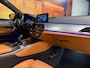 BMW 6-Serie Gran Turismo 640i xDrive M-Sport High Exe Aut Leer LED