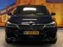 BMW 6-Serie Gran Turismo 640i xDrive M-Sport High Exe Aut Leer LED