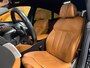 BMW 6-Serie Gran Turismo 640i xDrive M-Sport High Exe Aut Leer LED