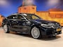 BMW 6-Serie Gran Turismo 640i xDrive M-Sport High Exe Aut Leer LED