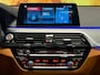 BMW 6-Serie Gran Turismo 640i xDrive M-Sport High Exe Aut Leer LED