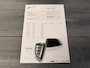 BMW 6-Serie Gran Turismo 640i xDrive M-Sport High Exe Aut Leer LED