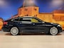 BMW 6-Serie Gran Turismo 640i xDrive M-Sport High Exe Aut Leer LED
