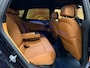 BMW 6-Serie Gran Turismo 640i xDrive M-Sport High Exe Aut Leer LED