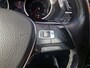 Volkswagen Tiguan 1.4 TSI ACT Comfortline