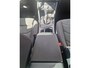 Volkswagen Tiguan 1.4 TSI ACT Comfortline