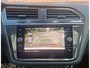 Volkswagen Tiguan 1.4 TSI ACT Comfortline