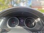 Volkswagen Tiguan 1.4 TSI ACT Comfortline