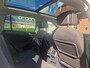 Volkswagen Tiguan 1.4 TSI ACT Comfortline