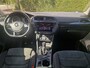 Volkswagen Tiguan 1.4 TSI ACT Comfortline