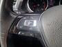 Volkswagen Tiguan 1.4 TSI ACT Comfortline