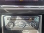 Volkswagen Tiguan 1.4 TSI ACT Comfortline