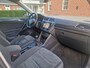 Volkswagen Tiguan 1.4 TSI ACT Comfortline
