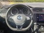 Volkswagen Tiguan 1.4 TSI ACT Comfortline