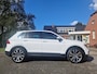 Volkswagen Tiguan 1.4 TSI ACT Comfortline