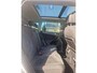 Volkswagen Tiguan 1.4 TSI ACT Comfortline