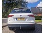 Volkswagen Tiguan 1.4 TSI ACT Comfortline