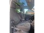 Volkswagen Tiguan 1.4 TSI ACT Comfortline