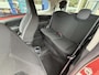 Citroën C1 1.0 e-VTi Live / Goed-Onderhouden / Radio / 14'' Lichtmetalen Velgen / All-Seasons / ENZ.
