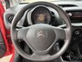 Citroën C1 1.0 e-VTi Live / Goed-Onderhouden / Radio / 14'' Lichtmetalen Velgen / All-Seasons / ENZ.