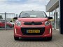 Citroën C1 1.0 e-VTi Live / Goed-Onderhouden / Radio / 14'' Lichtmetalen Velgen / All-Seasons / ENZ.