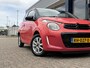 Citroën C1 1.0 e-VTi Live / Goed-Onderhouden / Radio / 14'' Lichtmetalen Velgen / All-Seasons / ENZ.