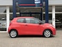 Citroën C1 1.0 e-VTi Live / Goed-Onderhouden / Radio / 14'' Lichtmetalen Velgen / All-Seasons / ENZ.