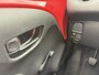Citroën C1 1.0 e-VTi Live / Goed-Onderhouden / Radio / 14'' Lichtmetalen Velgen / All-Seasons / ENZ.