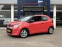 Citroën C1 1.0 e-VTi Live / Goed-Onderhouden / Radio / 14'' Lichtmetalen Velgen / All-Seasons / ENZ.