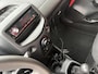 Citroën C1 1.0 e-VTi Live / Goed-Onderhouden / Radio / 14'' Lichtmetalen Velgen / All-Seasons / ENZ.