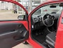 Citroën C1 1.0 e-VTi Live / Goed-Onderhouden / Radio / 14'' Lichtmetalen Velgen / All-Seasons / ENZ.