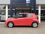 Citroën C1 1.0 e-VTi Live / Goed-Onderhouden / Radio / 14'' Lichtmetalen Velgen / All-Seasons / ENZ.