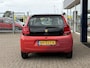Citroën C1 1.0 e-VTi Live / Goed-Onderhouden / Radio / 14'' Lichtmetalen Velgen / All-Seasons / ENZ.