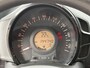 Citroën C1 1.0 e-VTi Live / Goed-Onderhouden / Radio / 14'' Lichtmetalen Velgen / All-Seasons / ENZ.