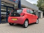 Citroën C1 1.0 e-VTi Live / Goed-Onderhouden / Radio / 14'' Lichtmetalen Velgen / All-Seasons / ENZ.