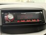 Citroën C1 1.0 e-VTi Live / Goed-Onderhouden / Radio / 14'' Lichtmetalen Velgen / All-Seasons / ENZ.