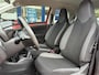 Citroën C1 1.0 e-VTi Live / Goed-Onderhouden / Radio / 14'' Lichtmetalen Velgen / All-Seasons / ENZ.