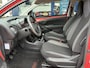 Citroën C1 1.0 e-VTi Live / Goed-Onderhouden / Radio / 14'' Lichtmetalen Velgen / All-Seasons / ENZ.