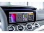 Mercedes-Benz AMG-GT 4-Door Coupe AMG GT63 S 4MATIC+ Premium Plus - Origineel NL | Panorama | Burmester | Stoelkoeling & Massage | Carbon