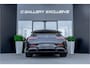 Mercedes-Benz AMG-GT 4-Door Coupe AMG GT63 S 4MATIC+ Premium Plus - Origineel NL | Panorama | Burmester | Stoelkoeling & Massage | Carbon