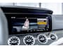 Mercedes-Benz AMG-GT 4-Door Coupe AMG GT63 S 4MATIC+ Premium Plus - Origineel NL | Panorama | Burmester | Stoelkoeling & Massage | Carbon