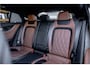 Mercedes-Benz AMG-GT 4-Door Coupe AMG GT63 S 4MATIC+ Premium Plus - Origineel NL | Panorama | Burmester | Stoelkoeling & Massage | Carbon